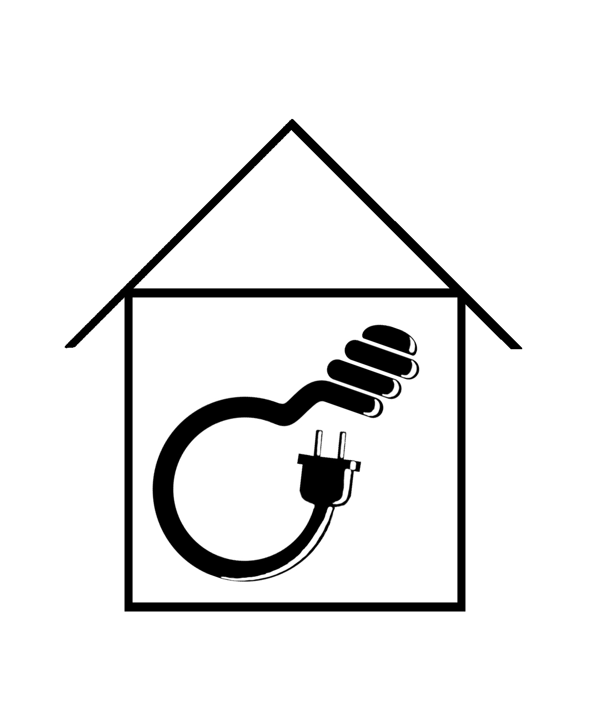 Elektrotechnik Peter Fast